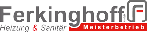 Ferkinghoff GmbH